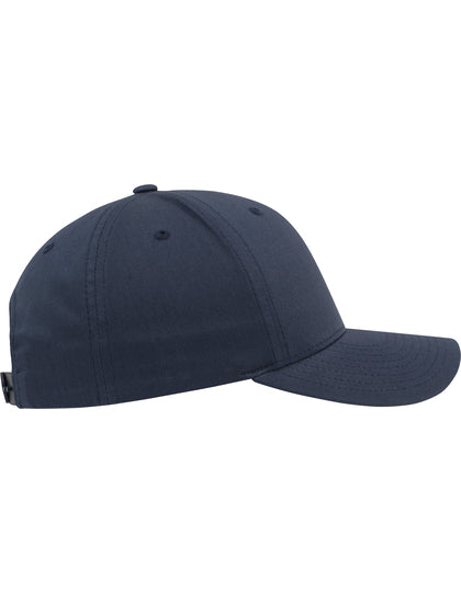 JOVEL! (Stick) Premium Baseball Cap