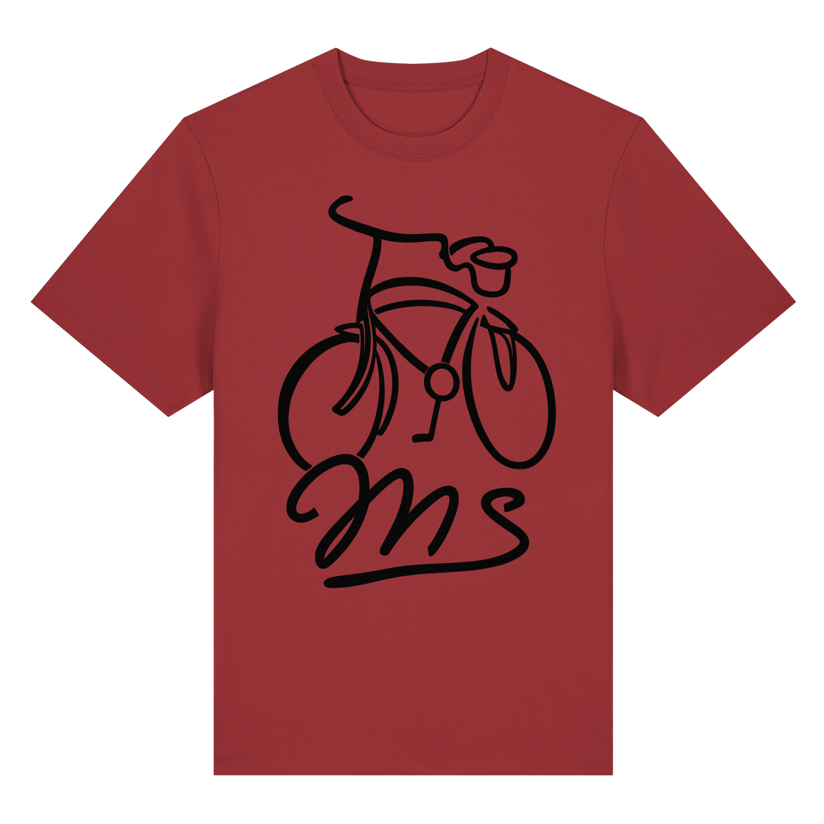 LEEZEMS! - Organic Heavy Shirt