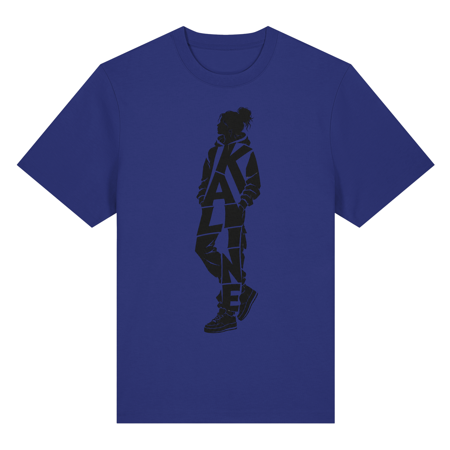 KALINE! - Organic Heavy Shirt