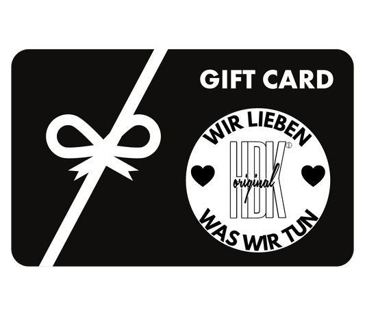 HDKoriginal-Voucher