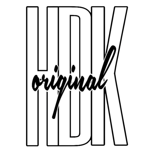 HDKoriginal