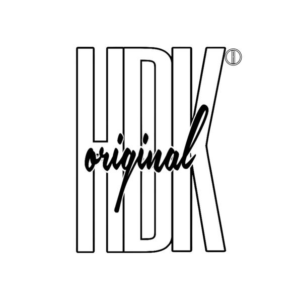 HDKoriginal®
