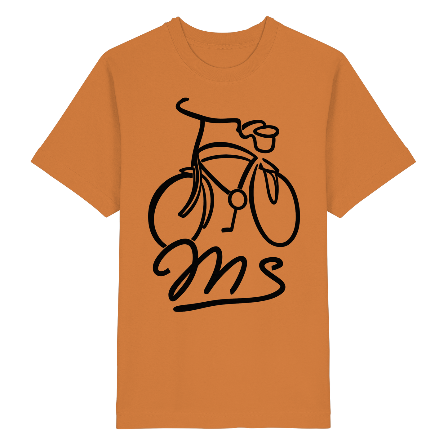 LEEZEMS! - Heavy Oversized Organic Shirt