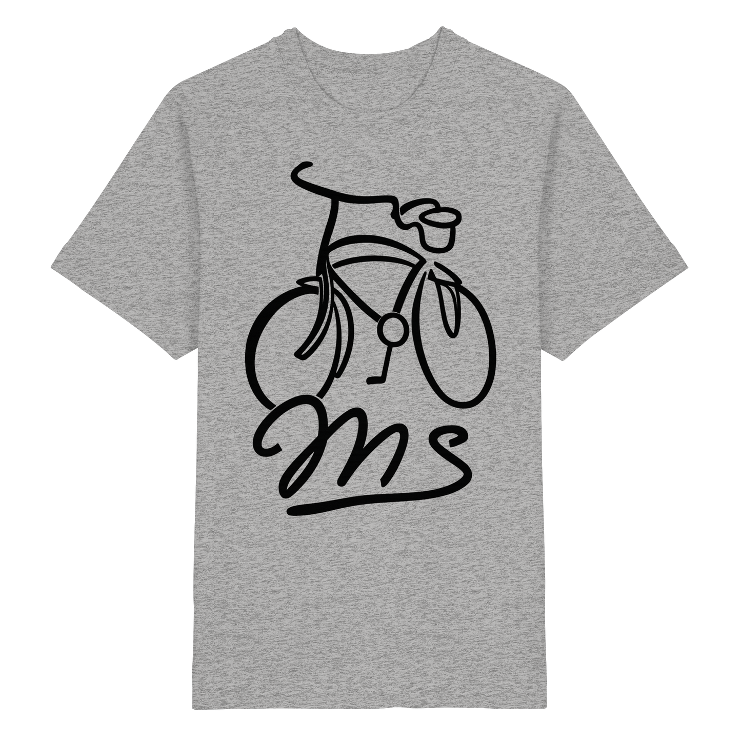 LEEZEMS! - Heavy Oversized Organic Shirt