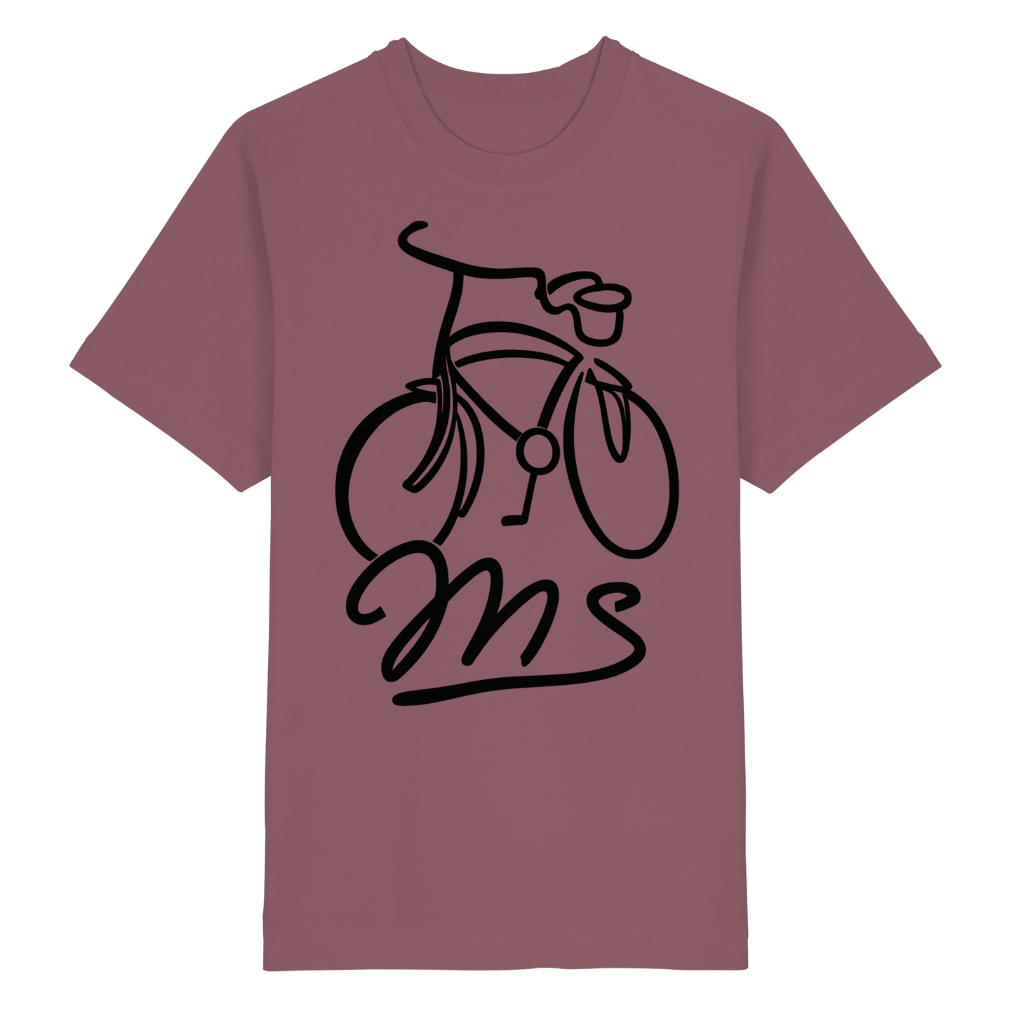 LEEZEMS! - Heavy Oversized Organic Shirt
