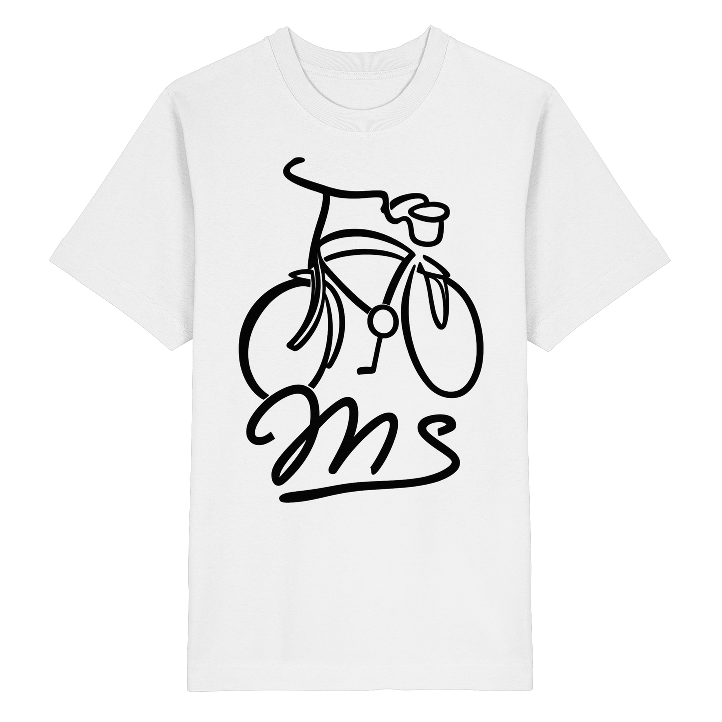 LEEZEMS! - Heavy Oversized Organic Shirt
