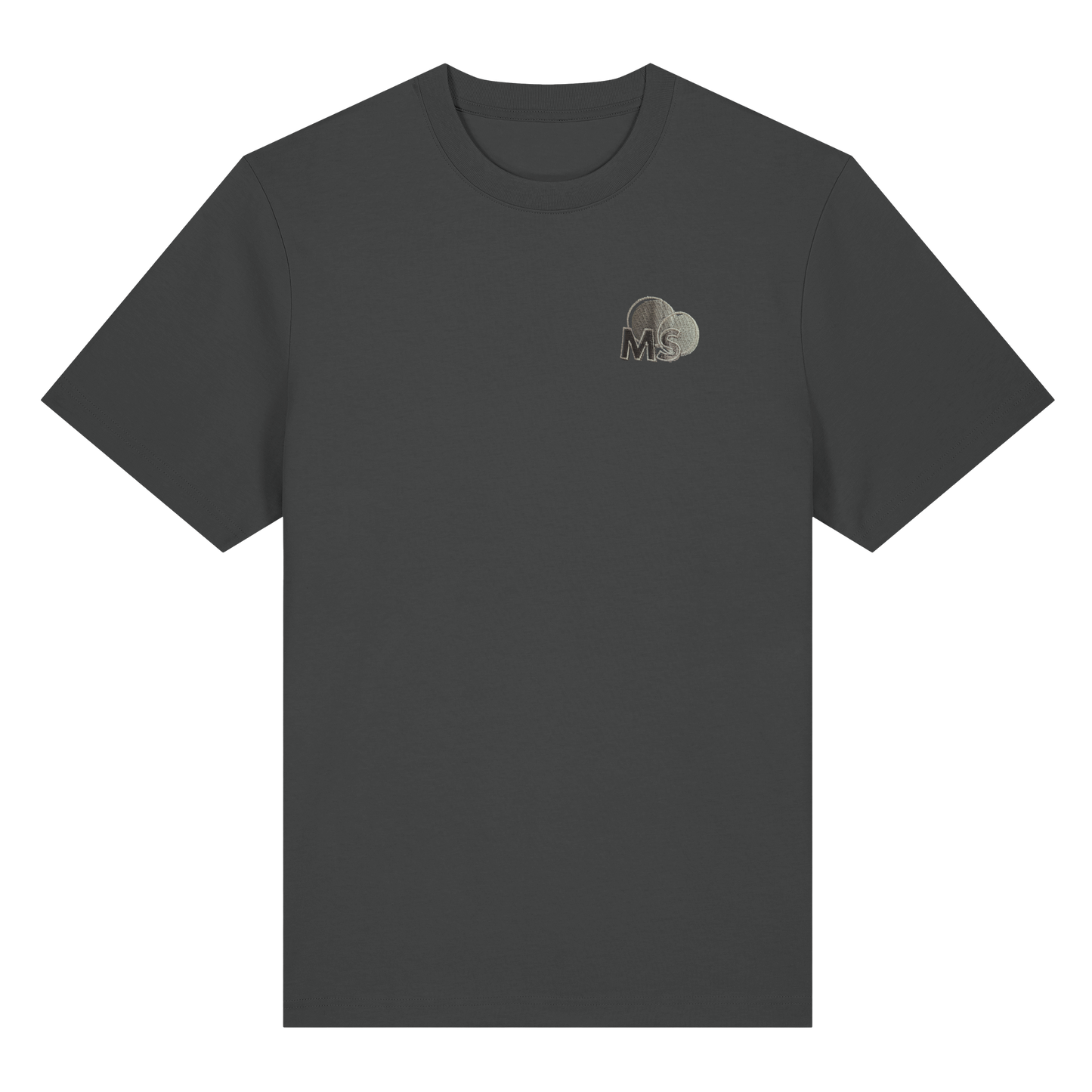 MSAASEE! (Stick) - Organic Heavy Shirt