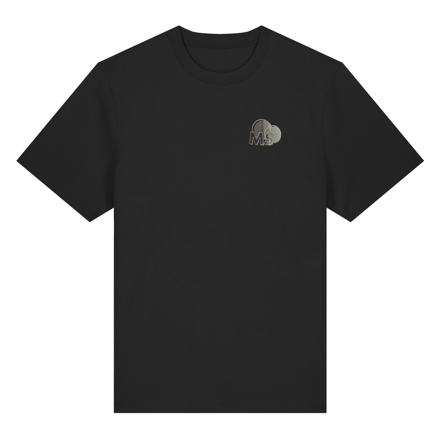 MSAASEE! (Stick) - Organic Heavy Shirt