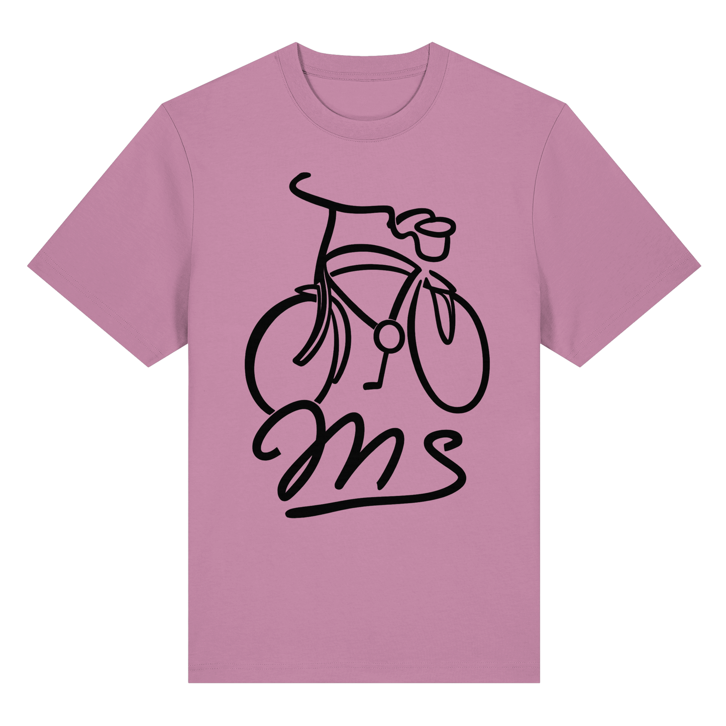 LEEZEMS! - Organic Heavy Shirt