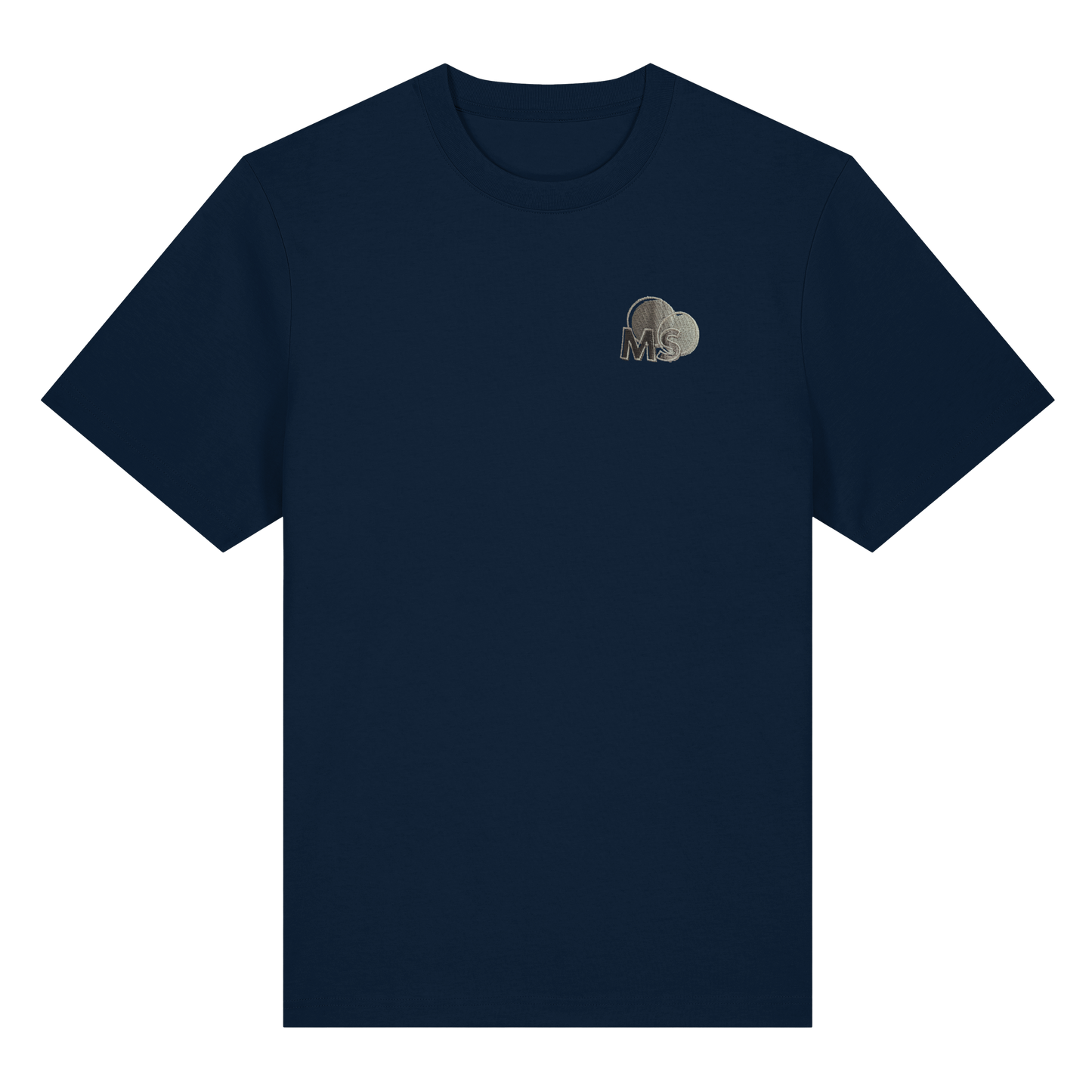 MSAASEE! (Stick) - Organic Heavy Shirt