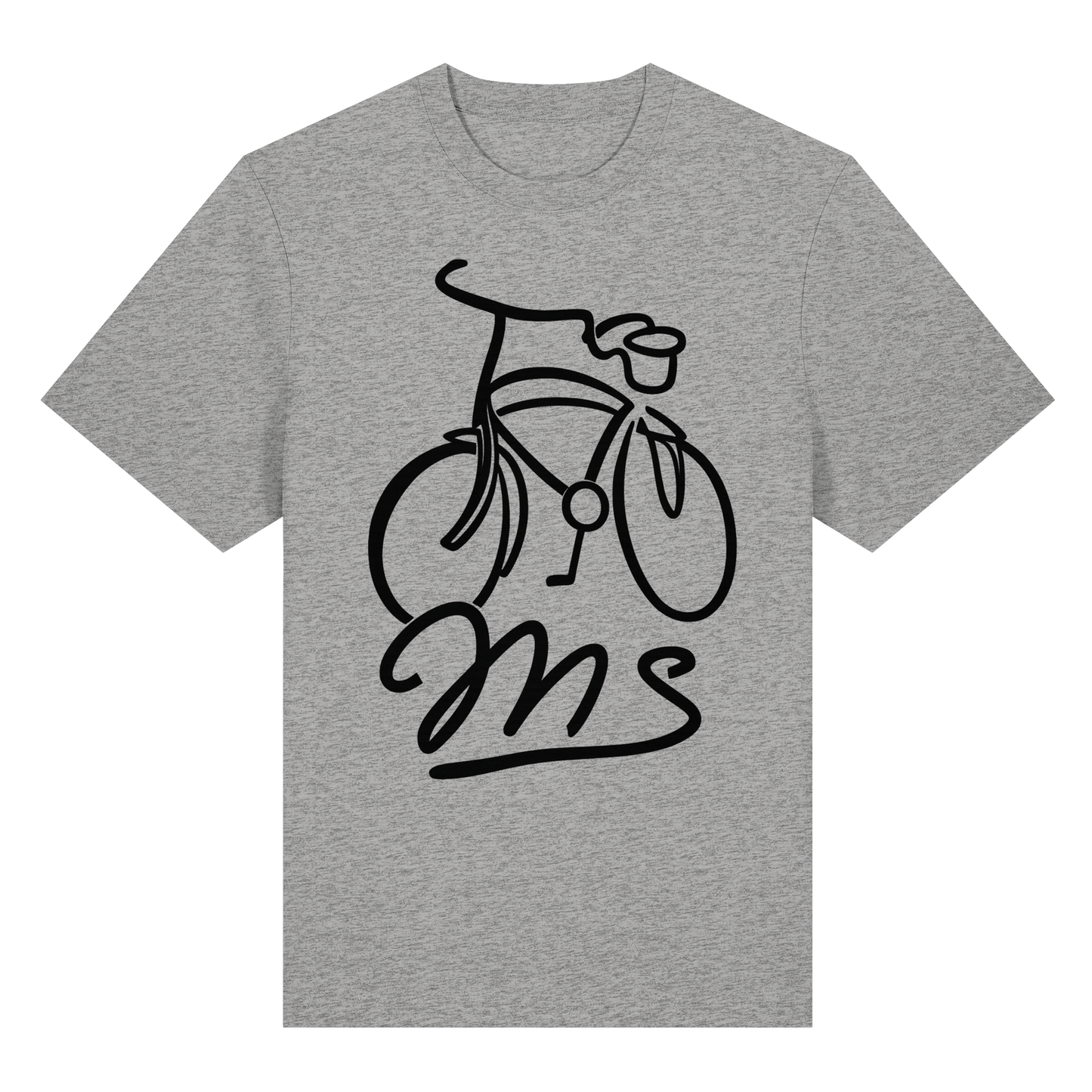 LEEZEMS! - Organic Heavy Shirt
