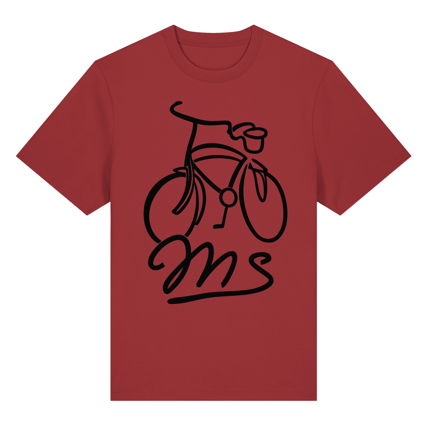LEEZEMS! - Organic Heavy Shirt