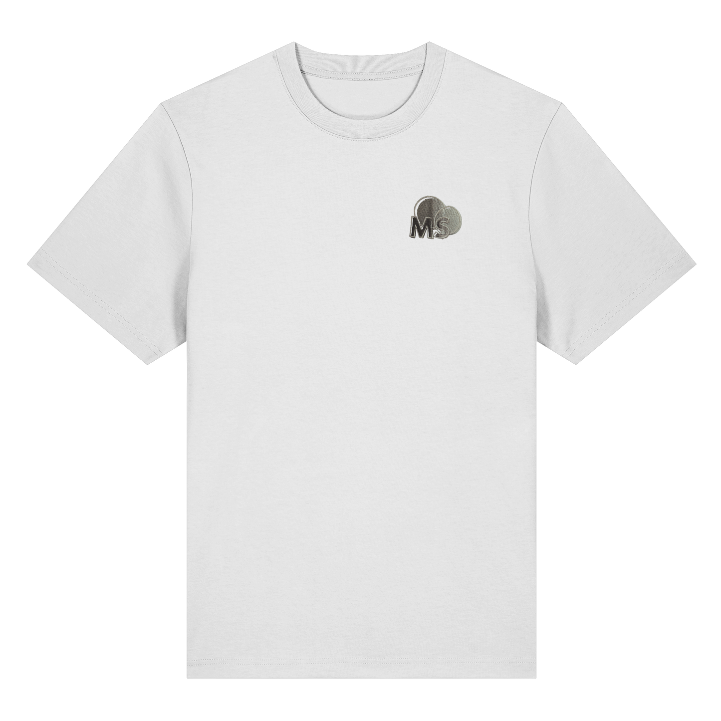 MSAASEE! (Stick) - Organic Heavy Shirt
