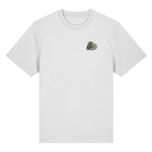 MSAASEE! (Stick) - Organic Heavy Shirt