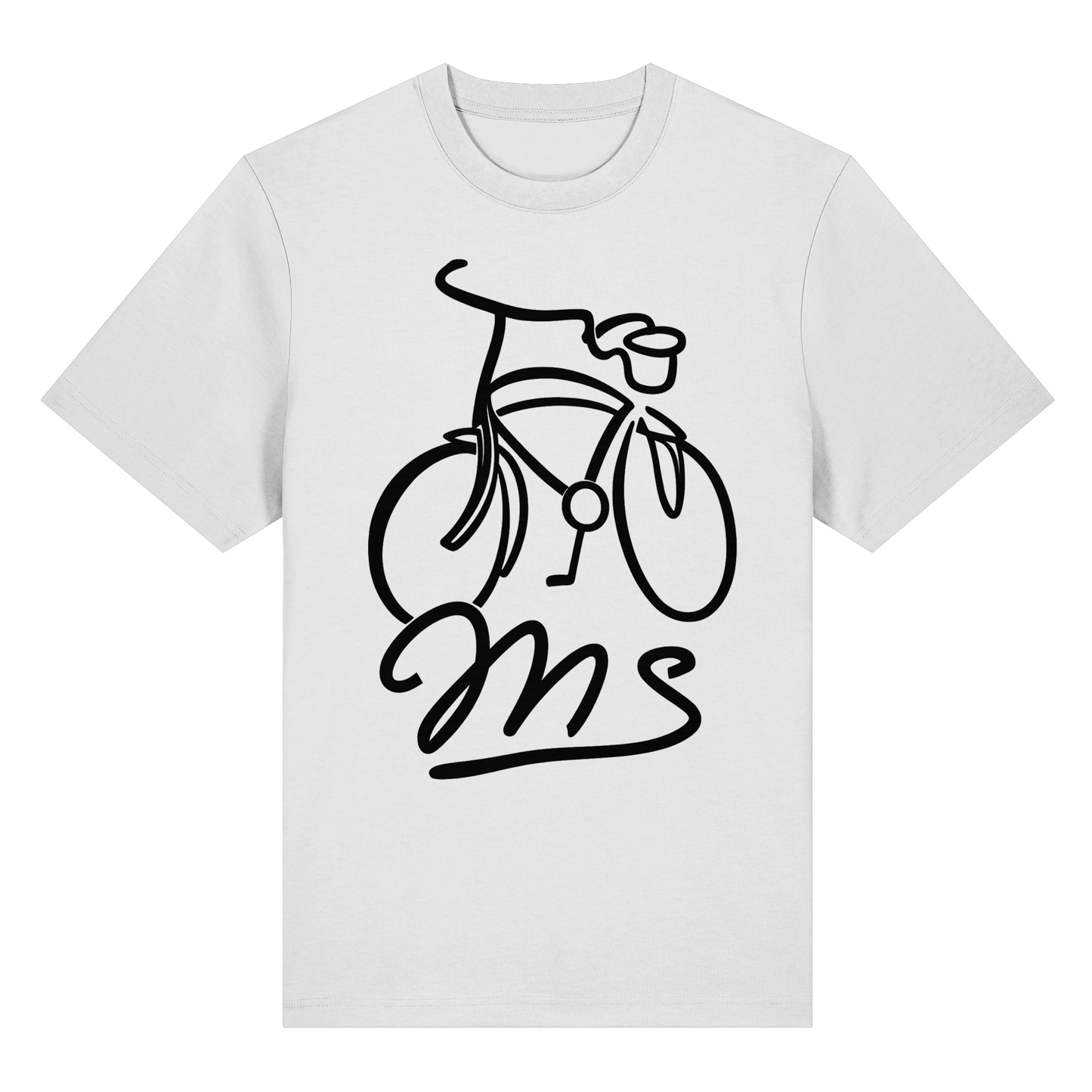 LEEZEMS! - Organic Heavy Shirt