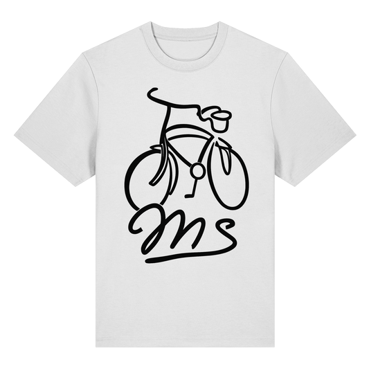 LEEZEMS! - Organic Heavy Shirt