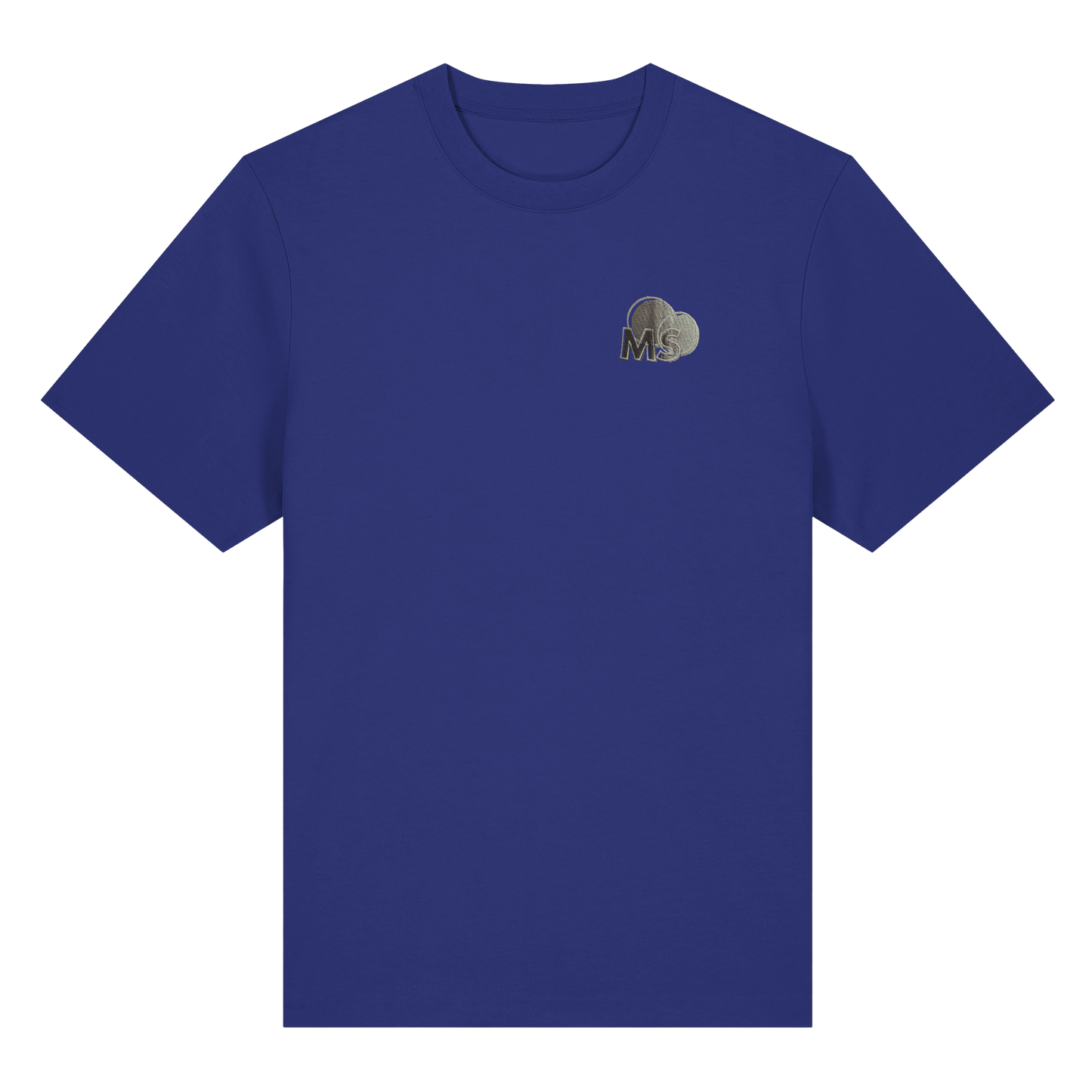 MSAASEE! (Stick) - Organic Heavy Shirt