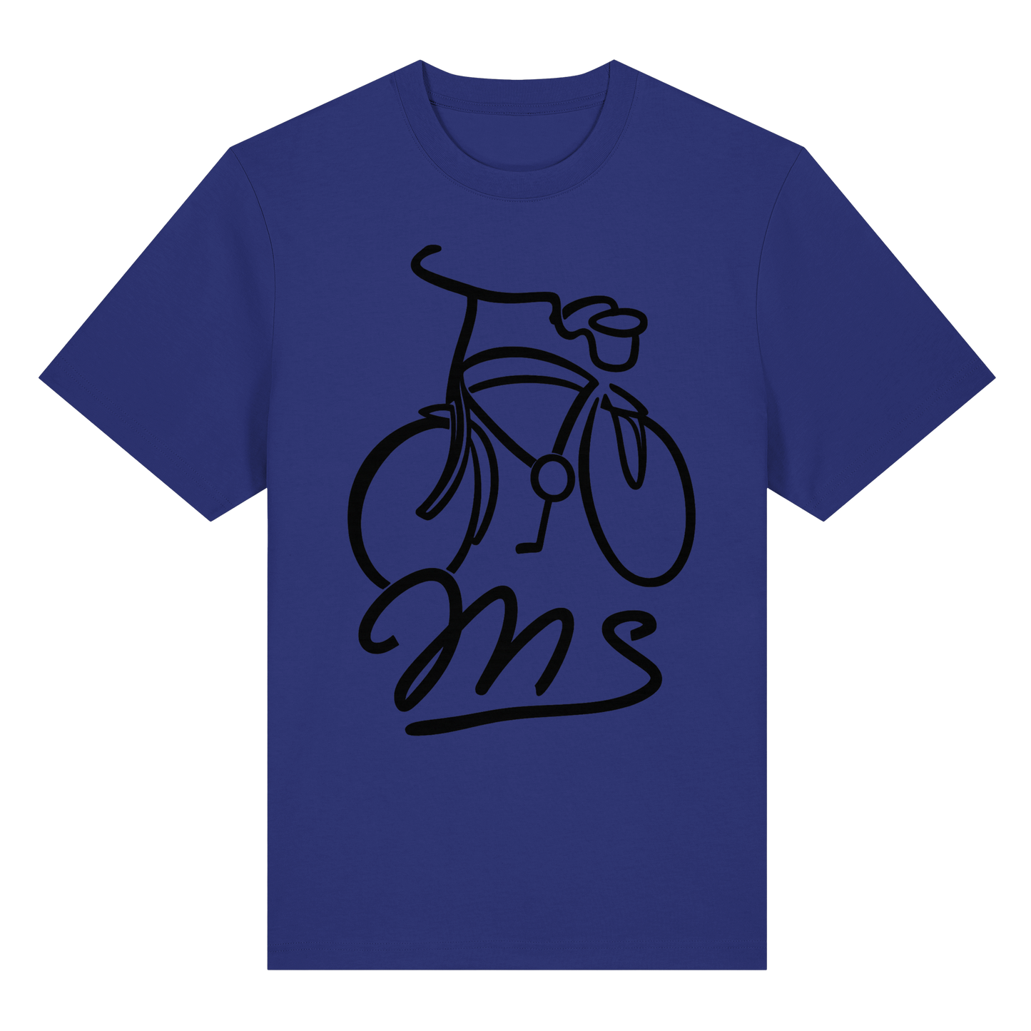 LEEZEMS! - Organic Heavy Shirt