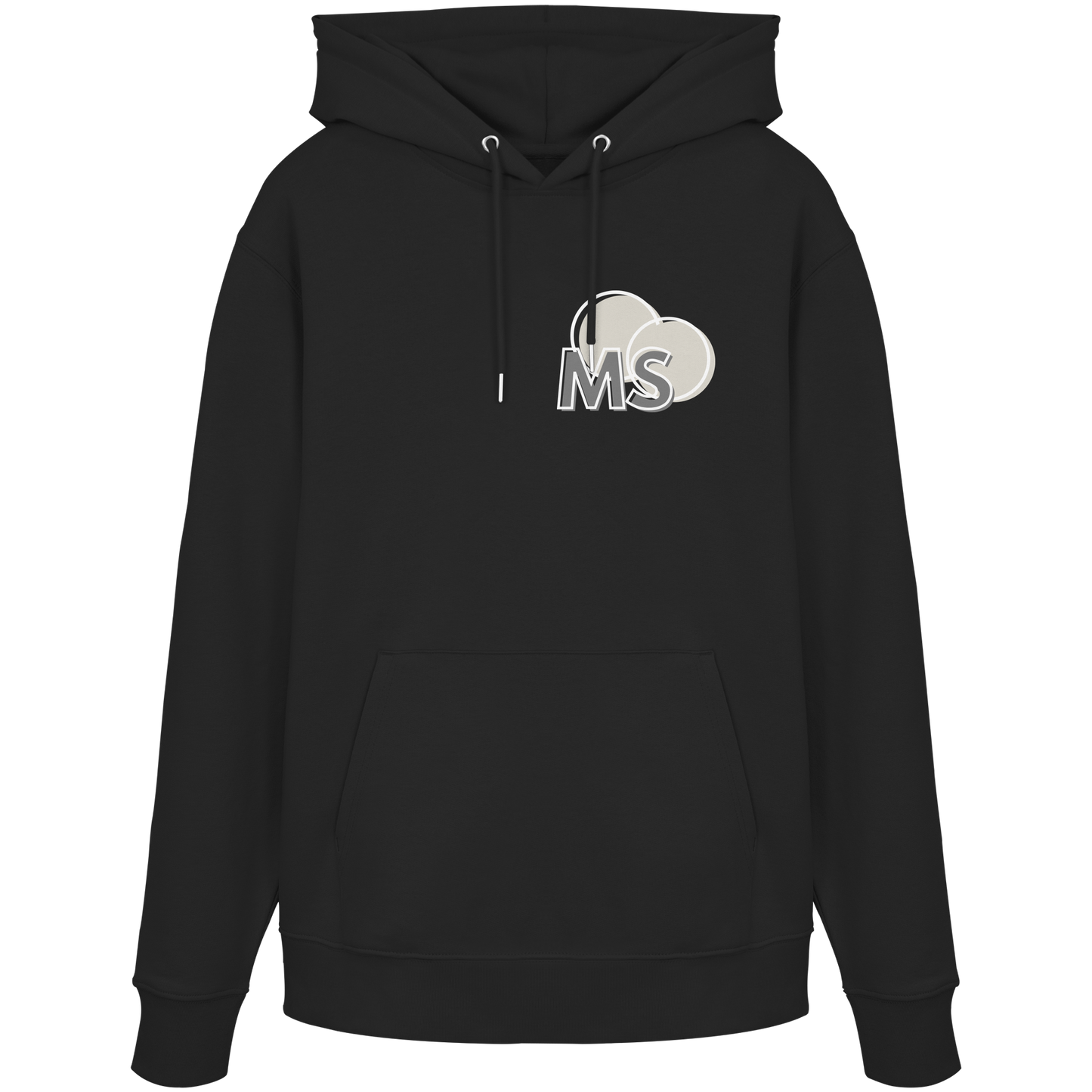 MSAASEE! - Organic Hoodie