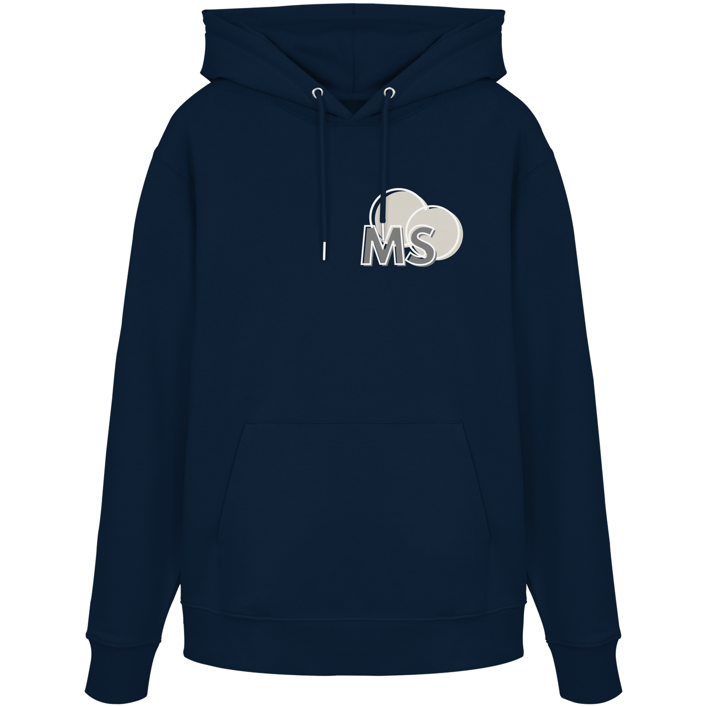 MSAASEE! - Organic Hoodie