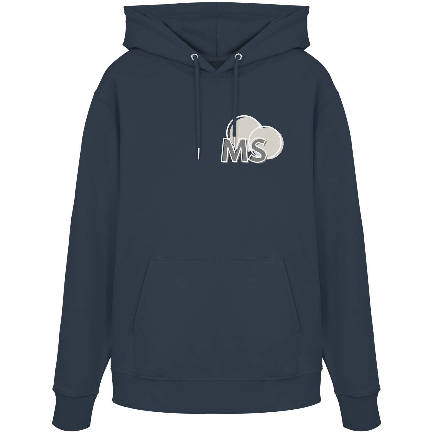 MSAASEE! - Organic Hoodie