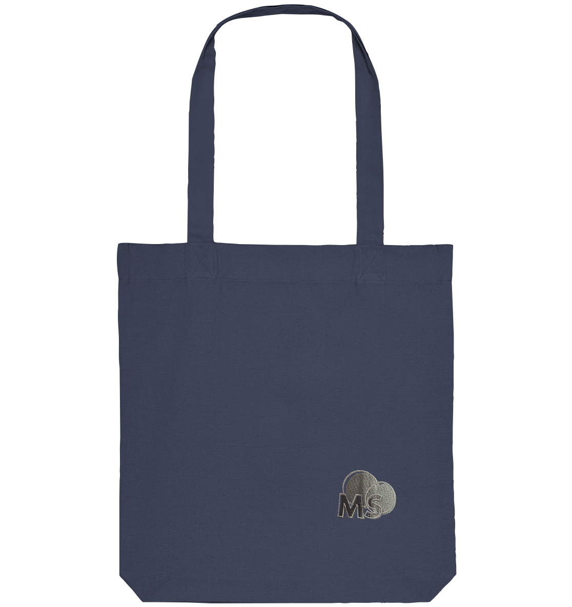 MSAASEE! (Stick) - Organic Tote-Bag