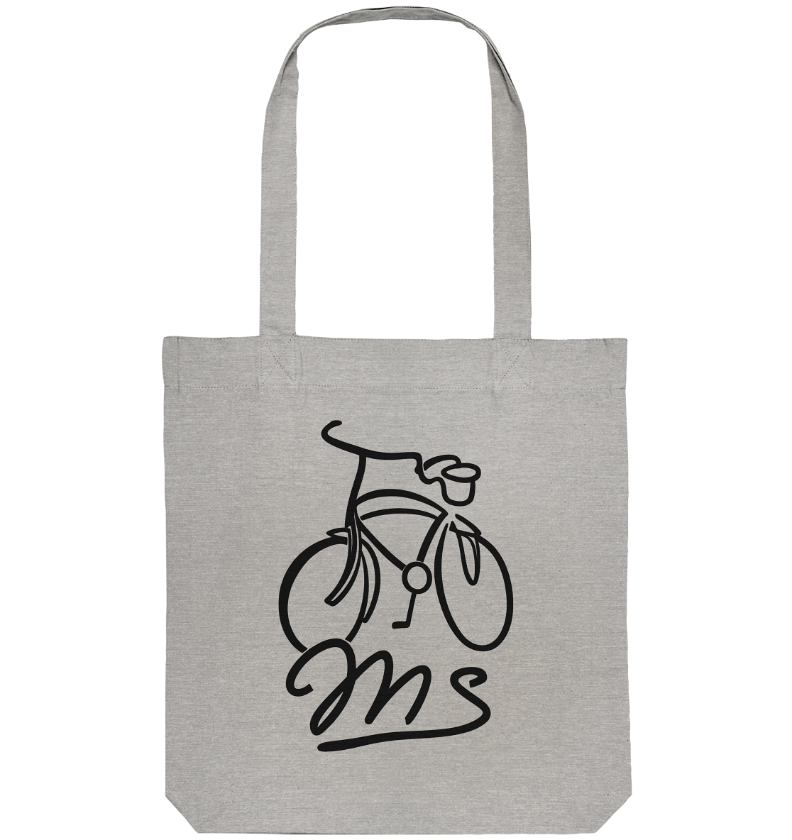 LEEZEMS! - Organic Tote Bag