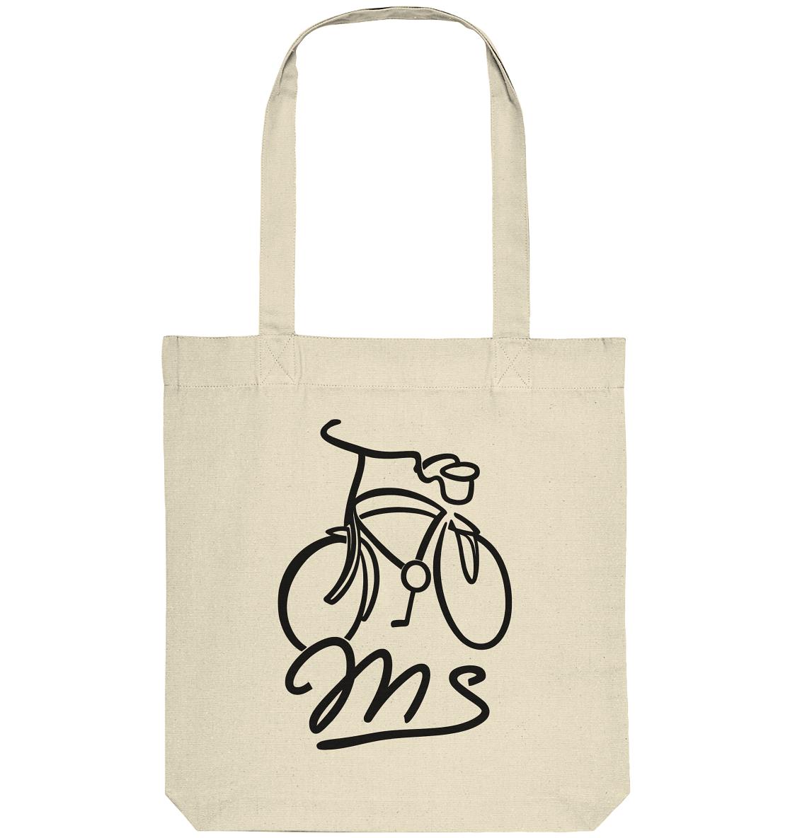 LEEZEMS! - Organic Tote Bag
