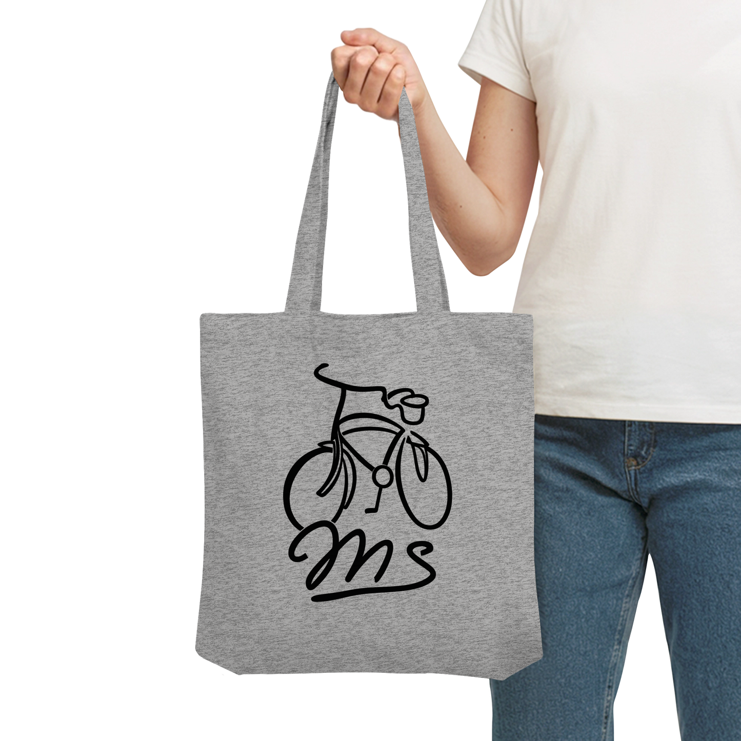 LEEZEMS! - Organic Tote Bag
